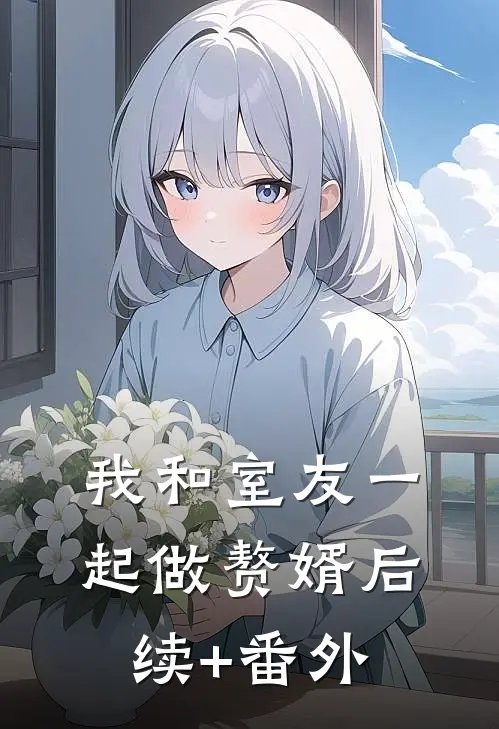 我和室友一起做赘婿后续+番外