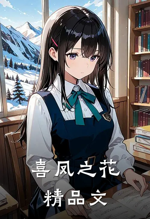 喜凤之花精品文