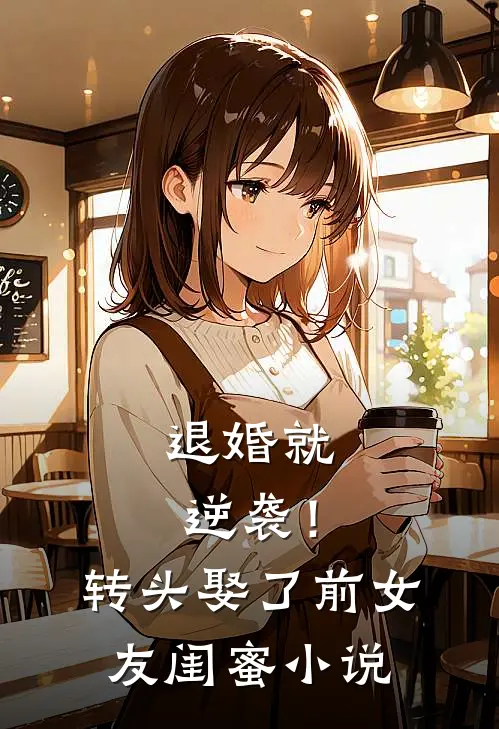 退婚就逆袭！转头娶了前女友闺蜜小说