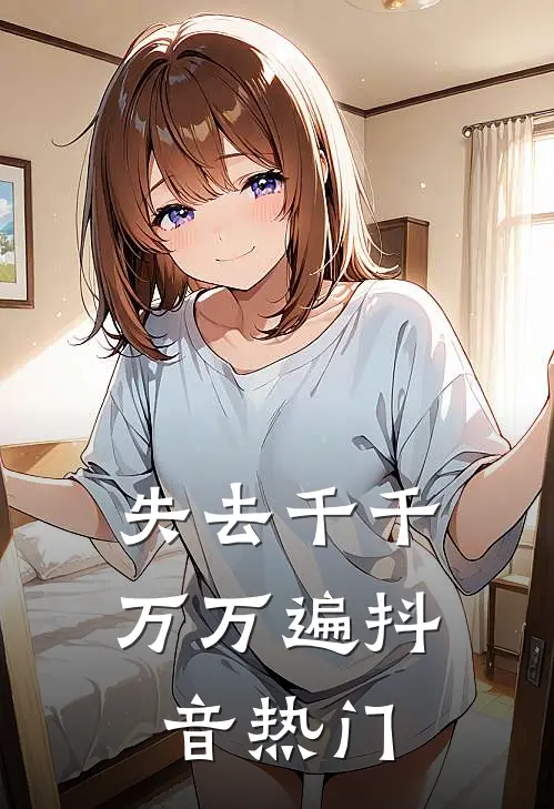 失去千千万万遍抖音热门