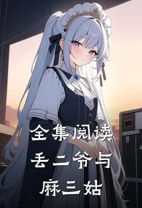 全集阅读丢二爷与麻三姑