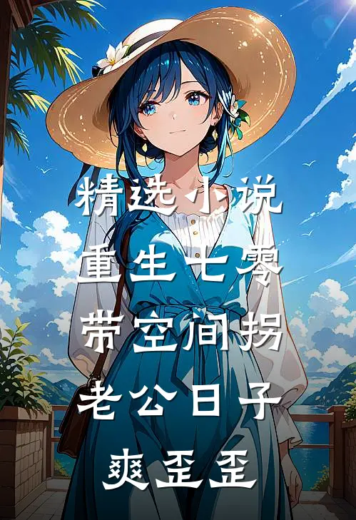 精选小说重生七零：带空间拐老公日子爽歪歪
