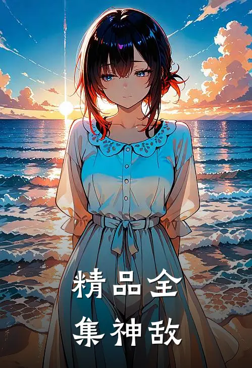 精品全集神敌
