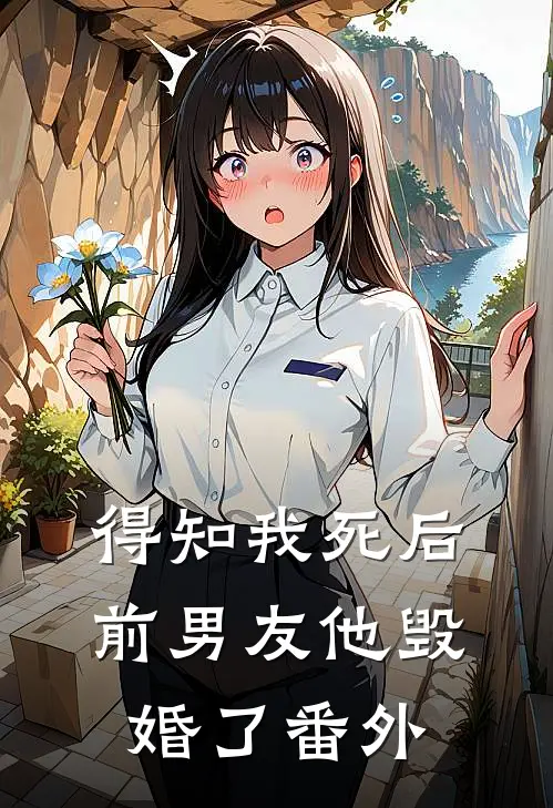 得知我死后前男友他毁婚了 番外