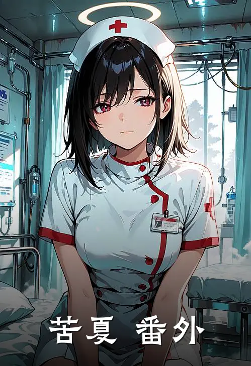 苦夏 番外