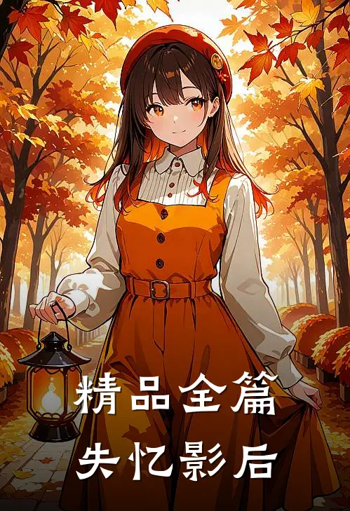 精品全篇失忆影后