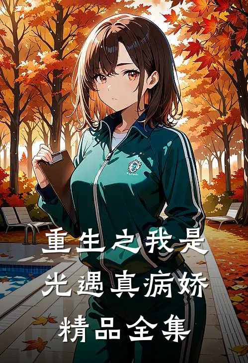 重生之我是光遇真病娇精品全集