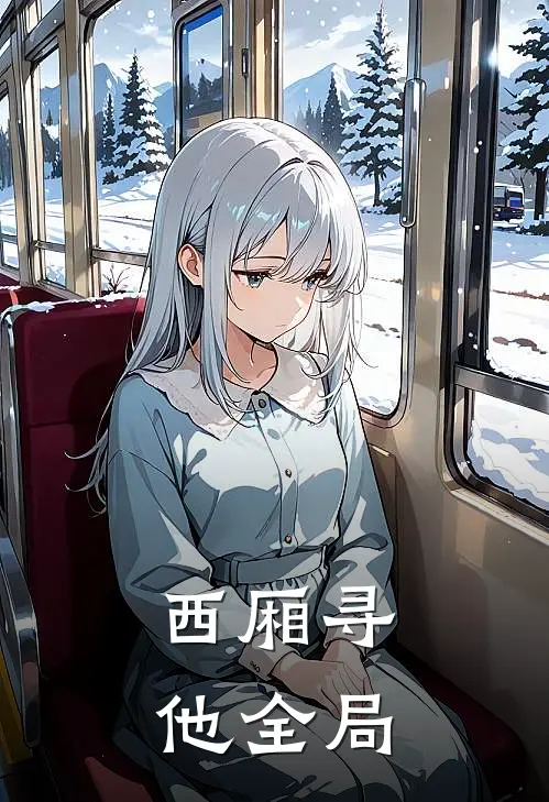 西厢寻他全局