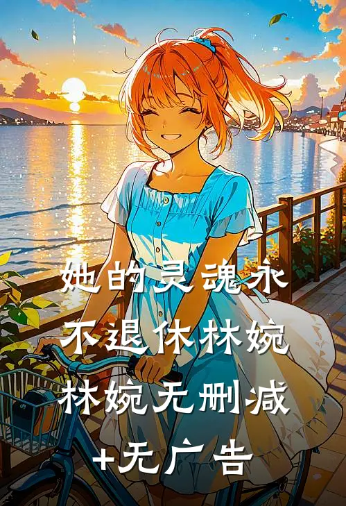她的灵魂永不退休林婉林婉无删减+无广告