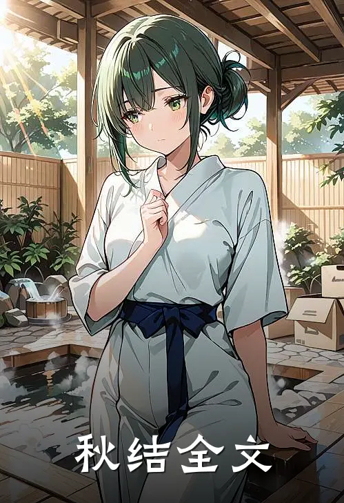 秋结全文