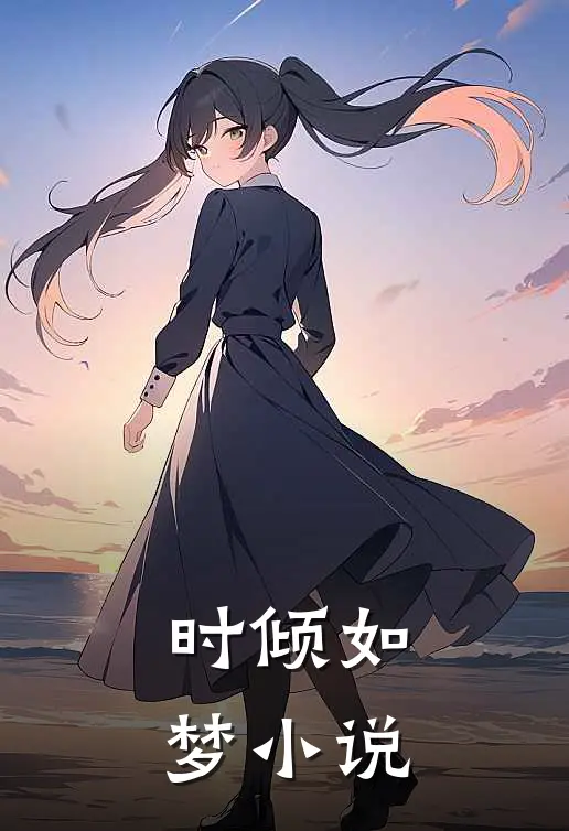 时倾如梦小说