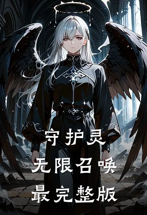 守护灵：无限召唤最完整版