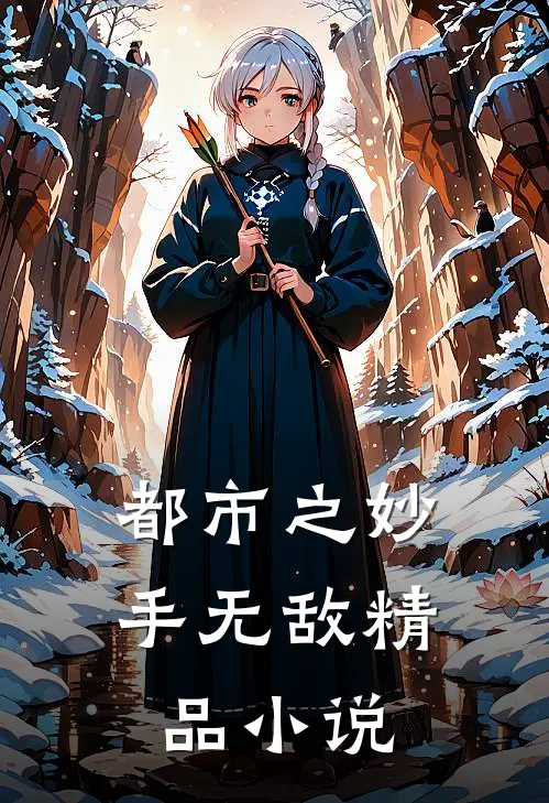 都市之妙手无敌精品在线阅读