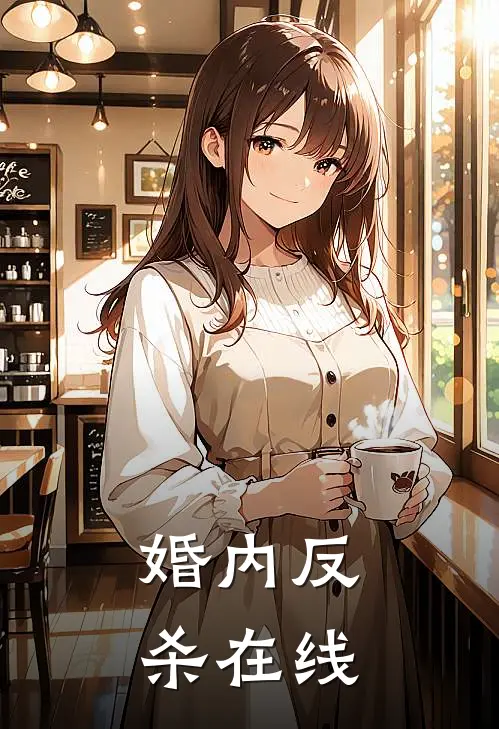 婚内反杀在线