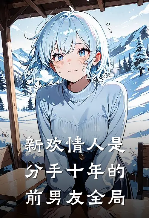 新欢情人是分手十年的前男友全局