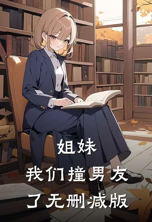姐妹，我们撞男友了无删减版