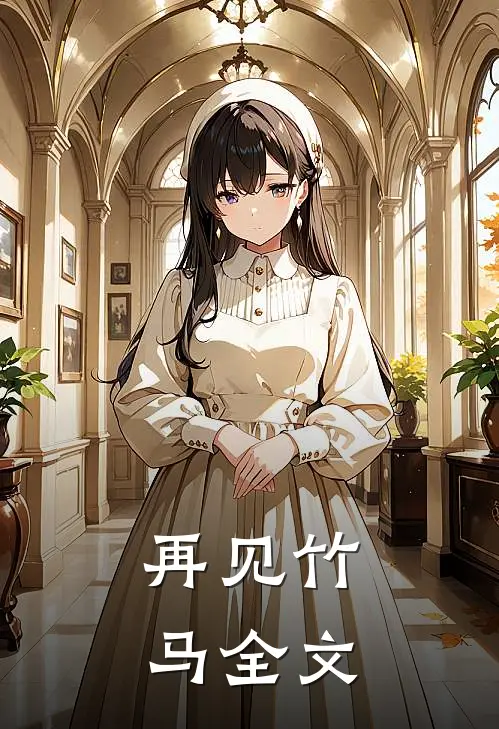 再见竹马全文