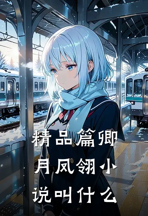 精品篇卿月凤翎小说叫什么