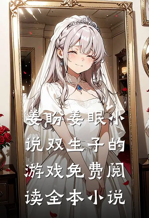 姜盼姜眠小说双生子的游戏免费阅读全本小说