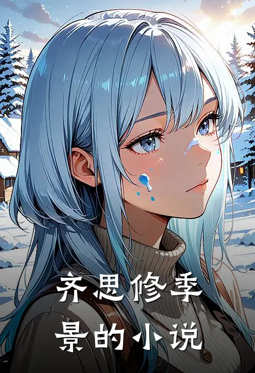 怎奈缘起却浅薄小说乔愿谢辞谷宁