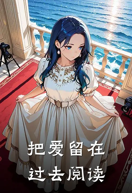 把爱留在过去阅读