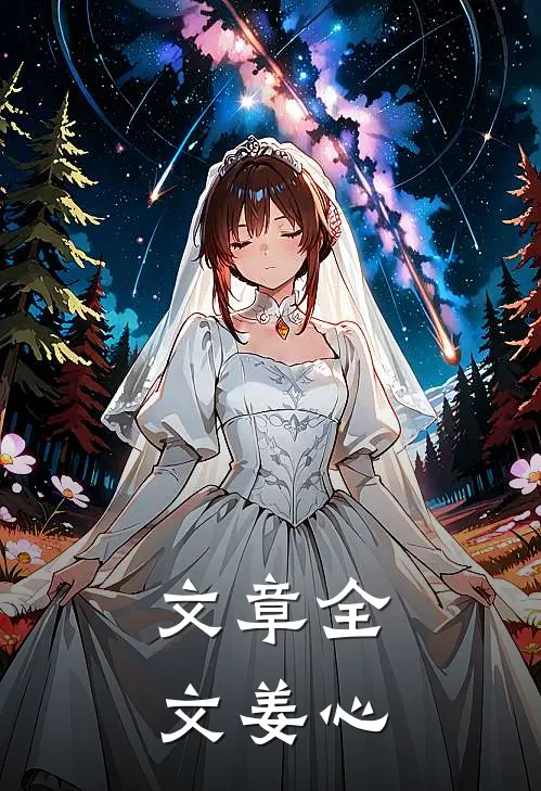 文章全文姜心