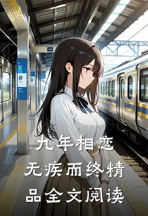九年相恋，无疾而终精品全文阅读