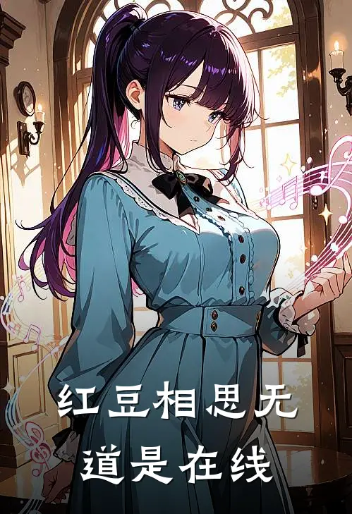 红豆相思无道是在线