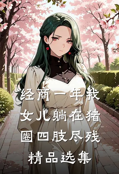 经商一年我女儿躺在猪圈四肢尽残精品选集