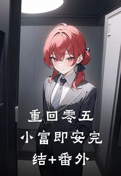 重回零五，小富即安完结+番外