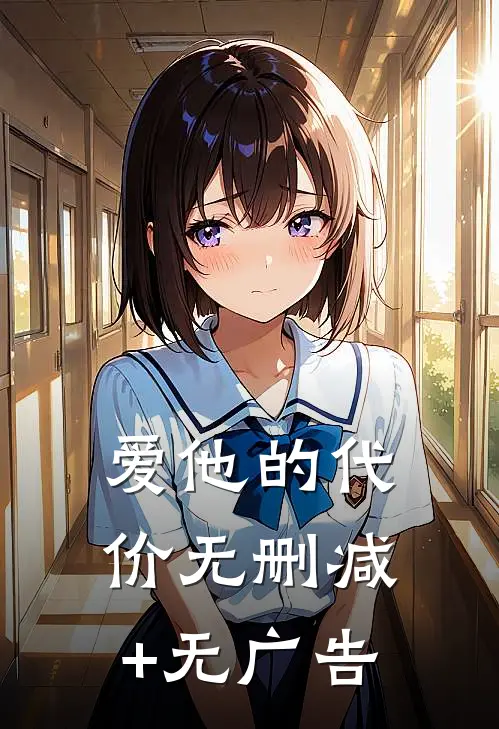 爱他的代价无删减+无广告