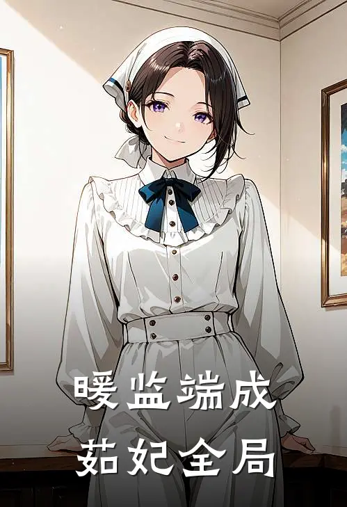 暖监端成茹妃全局
