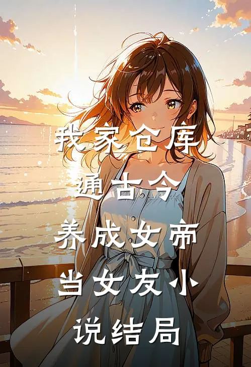 我家仓库通古今：养成女帝当女友小说结局