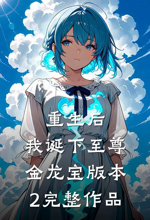 重生后，我诞下至尊金龙宝（版本2）完整作品