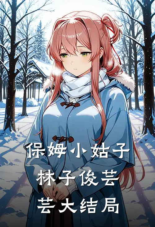保姆小姑子林子俊芸芸大结局