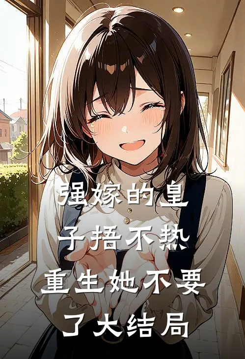 强嫁的皇子捂不热，重生她不要了大结局