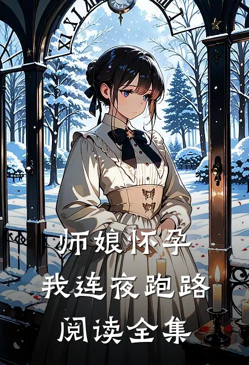 师娘怀孕,我连夜跑路阅读全集免费