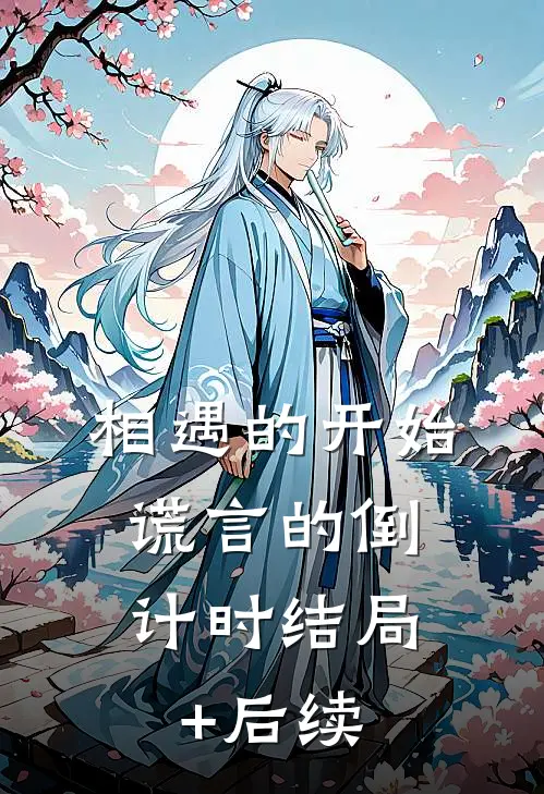 相遇的开始，谎言的倒计时结局+后续