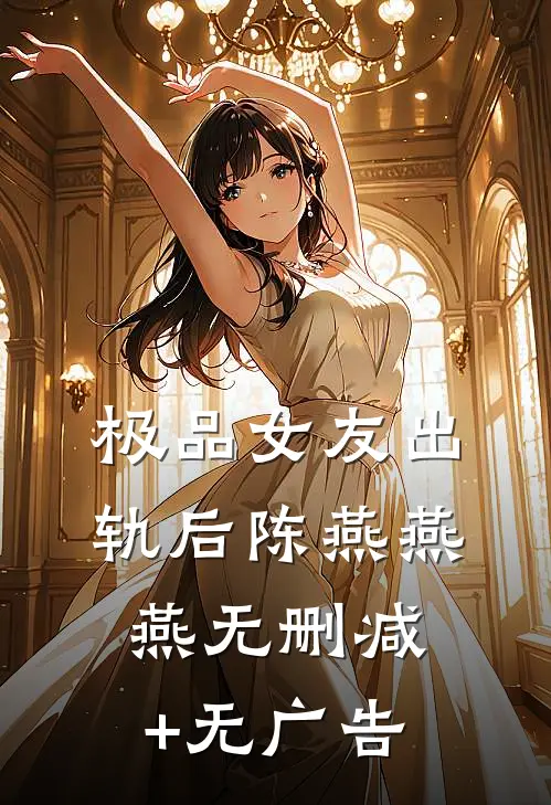 极品女友出轨后陈燕燕燕无删减+无广告