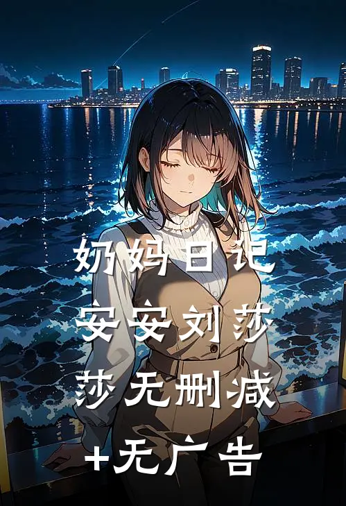 奶妈日记安安刘莎莎无删减+无广告