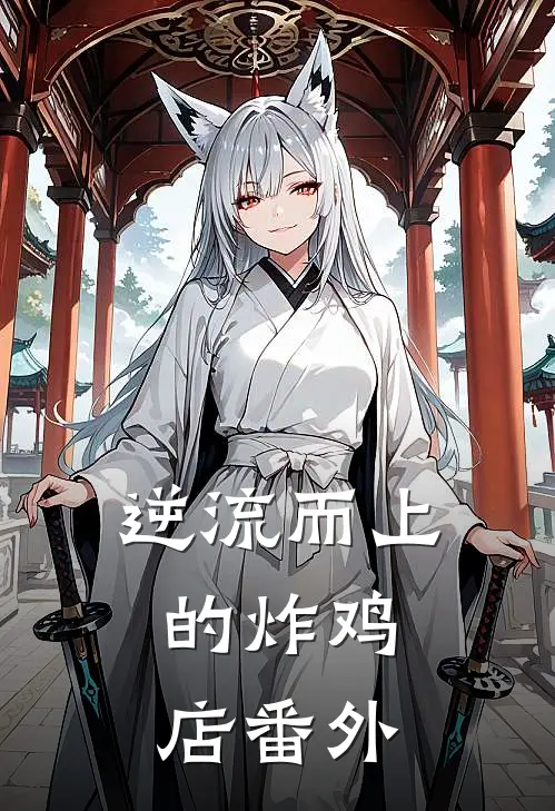 逆流而上：的炸鸡店 番外