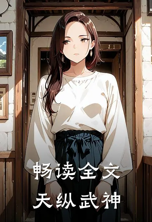 畅读全文天纵武神
