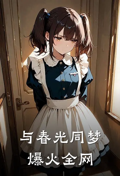 与春光同梦爆火全网
