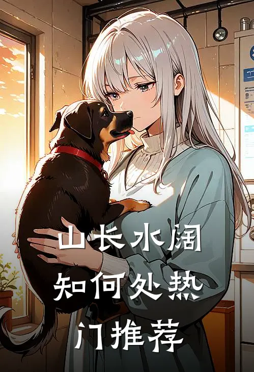 山长水阔知何处热门推荐