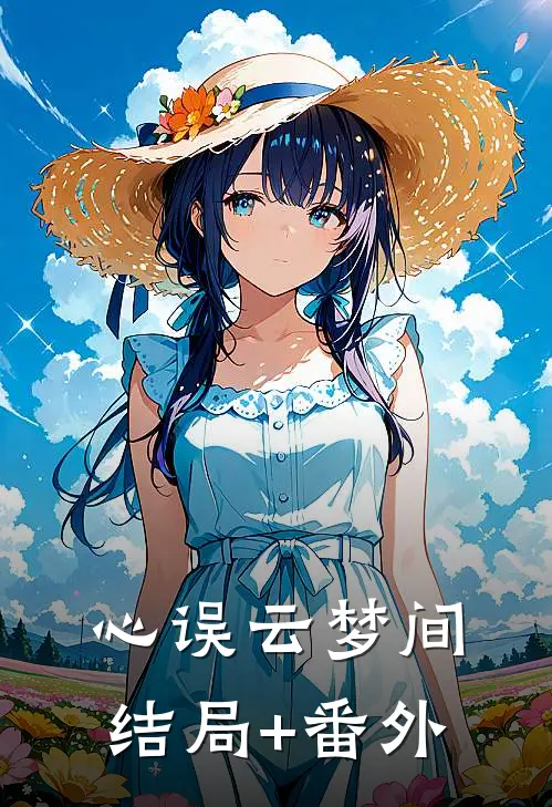 心误云梦间结局+番外