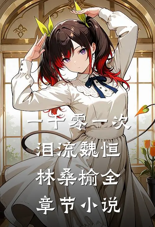 一千零一次泪流魏恒林桑榆全章节小说