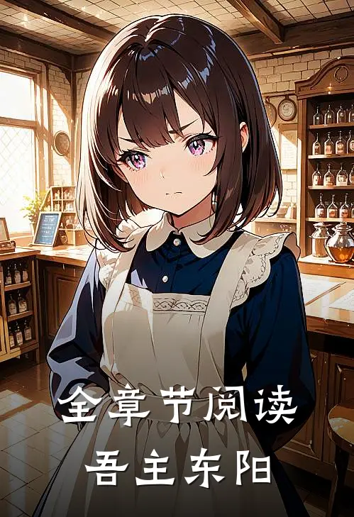 全章节阅读吾主东阳
