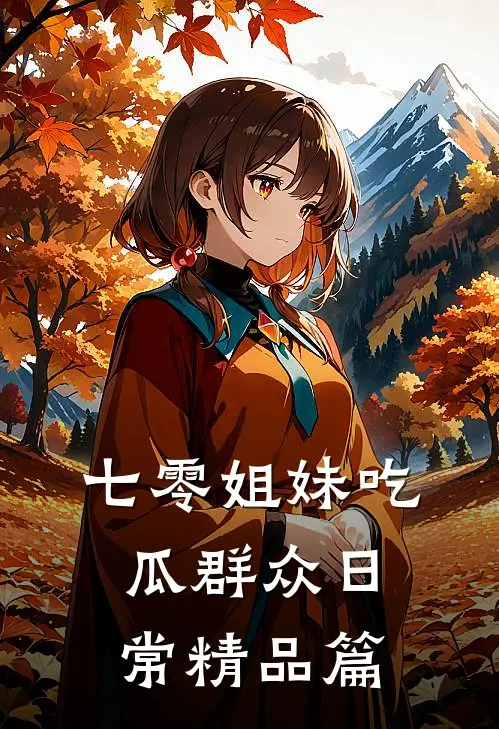 七零姐妹吃瓜群众日常精品篇