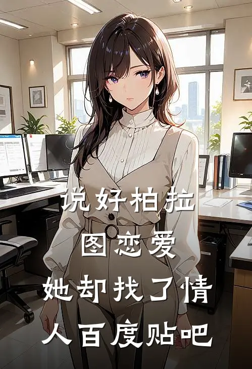 说好柏拉图恋爱，她却找了情人百度贴吧