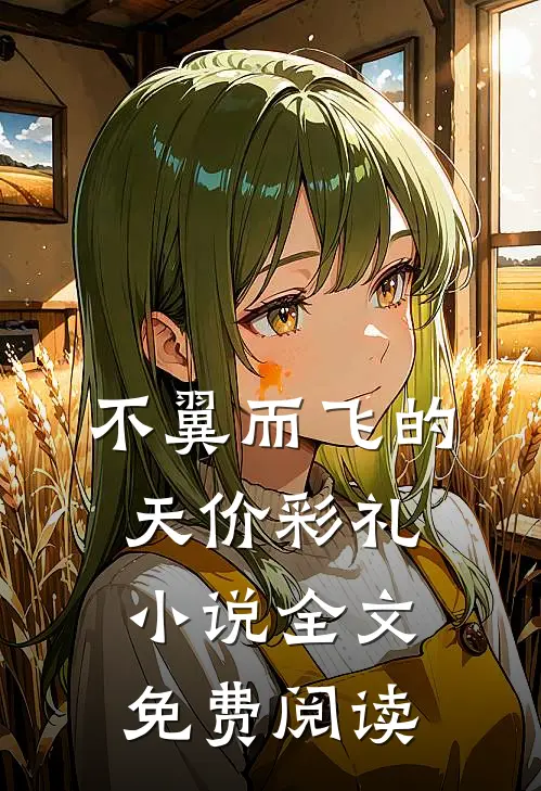 不翼而飞的天价彩礼小说全文免费阅读